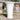 Vase - Antique White