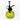 Ribbed Plant Mister - Green