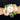 Premium Wrist Corsage