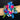 Wrist Corsage