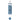 Corinthian Bell - Sky Blue