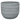 Planter - Speckle & Stripe