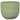 Planter - Speckle & Stripe
