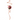 Wind Spinner Tail - Copper & Gazing Ball