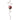 Wind Spinner Tail - Silver & Gazing Ball
