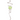 Wind Spinner Tail - Silver & Glow Ball