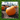 June Kid's Craft - Plant A Pumpkin.. Watch It Grow!