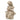 Athens Stonecasting Story Girl Statue