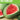 Cornucopia Heirloom Sweet Princess Watermelon Seeds