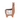 Terracotta Animal Planter - Llama