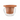 Terracotta Self-Watering Pot