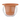 Terracotta Self-Watering Pot