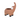 Terracotta Animal Planter - Elephant
