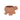Terracotta Animal Planter - Turtle
