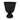 Tribeca Urn Planter - Black