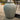 Toscana Planter - Dobkin Blue