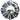 Wind Spinner - Tractor