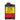 Hi-Yield Grass Killer Poast