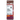 Chocolate Bar - Wild Berry Dark