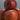 Apple - Winecrisp