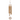 Zen Crystal Wind Chime - Gold