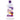 Bonide African Violet Liquid Plant Food