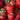 Strawberry - Albion