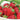 Strawberry - Albion