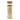 Skeem FIre Match Bottle