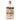 Skeem Calligraphy Match Bottle