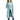 Allthreads Coastal Cardigan