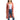 Allthreads Coastal Cardigan