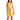 Allthreads Rio Dress
