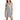 Allthreads Rio Dress