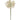 Faux Baby’s Breath Soft Touch Pick