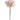 Faux Baby’s Breath Soft Touch Pick
