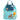 Stephen Joseph Quilted Backpack