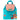 Stephen Joseph Quilted Backpack