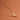 Bamboo Switch Backscratcher