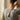Bamboo Switch Backscratcher