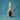 Bamboo Switch Pet Grooming Brush