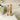 Bamboo Switch Kids Toothbrush