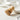 Bamboo Switch Pot Scrubber
