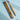 Bamboo Switch Adult Toothbrush