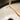Bamboo Switch Adult Toothbrush