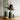 Modernized Pottery Bottle Vase Gift Set