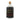 Skeem Burn Brightly Match Bottle