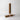 Kanso Designs Coco Coir Moss Pole