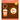 Night Owl Coffee Buzz Gift Set