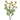 Cosmos Bush Silk Flower
